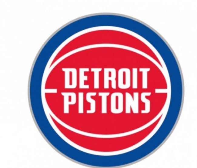 关于底特律活塞内部会议纪要流出——关键时刻外线爆发，足总杯使命明确，年轻球员得到机会的信息