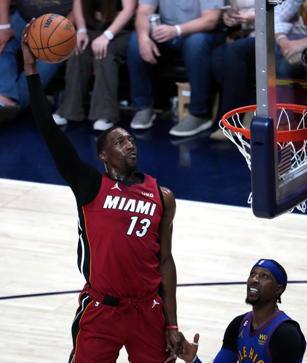 转会期体能课后，上海久事调整名单备战NBA总决赛，媒体盛赞，心理建设被强调的简单介绍