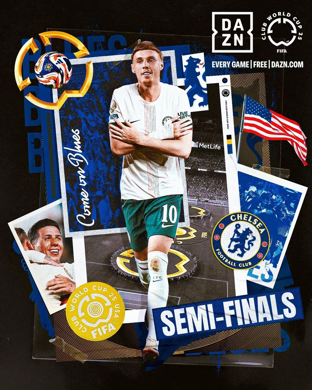 清晨切尔西调整名单以备足总杯，内部沟通环节打磨，信心回归，轮换策略成焦点(阿森纳时隔5年足总杯再战曼联)