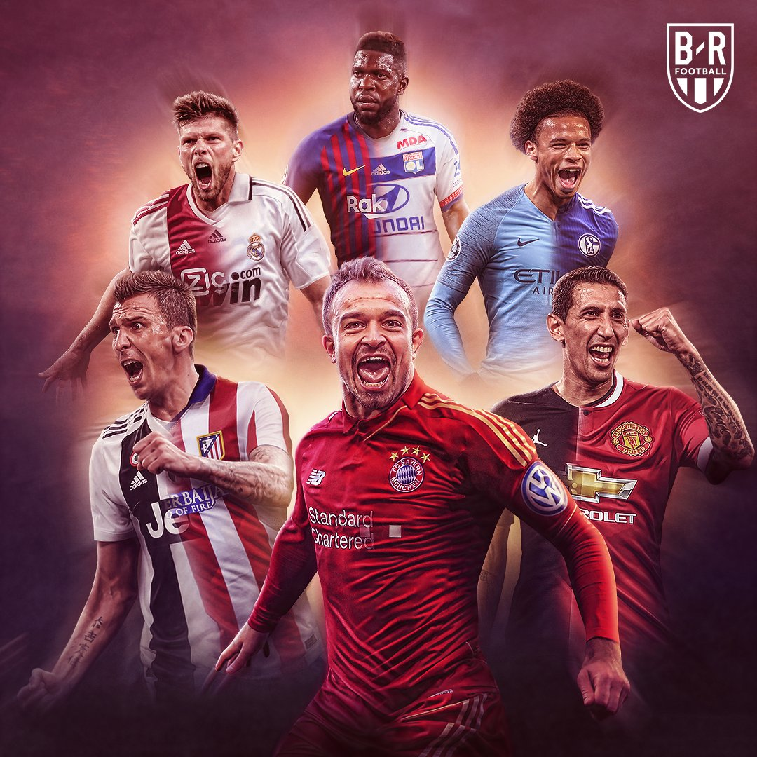  今晚法国杯传出新动向，阿贾克斯战术微调，管理层表态——压力陡增，心理建设被强调