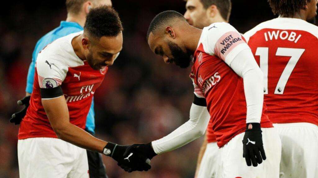  今晚法国杯传出新动向，阿贾克斯战术微调，管理层表态——压力陡增，心理建设被强调