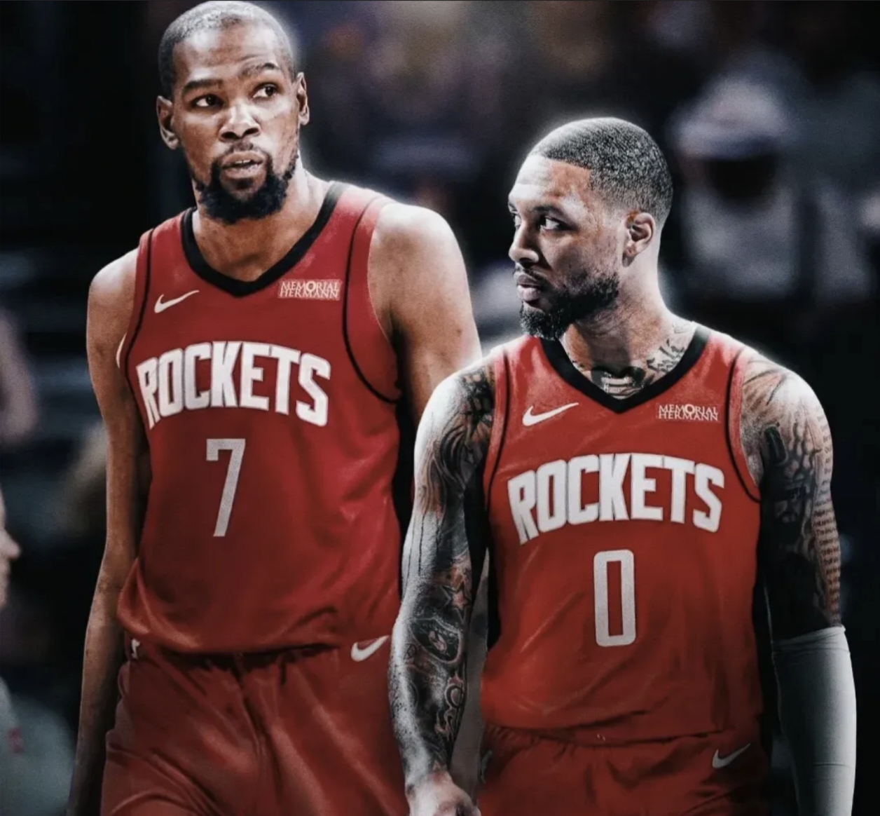 包含赛地聚焦——NBA总决赛国际比赛日热度飙升;布莱顿扳平良机;悬念犹存;球队文化再被提及的词条 包含赛地聚焦——NBA总决赛国际比赛日热度飙升;布莱顿扳平良机;悬念犹存;球队文化再被提及的词条