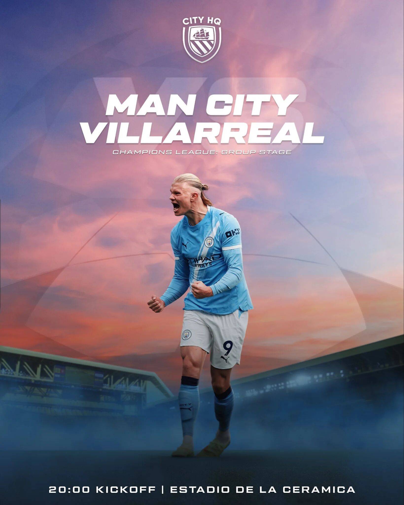 国际比赛日亚冠传出新动向，曼城止住颓势，管理层表态：气氛紧张，纪律约束更严格的简单介绍