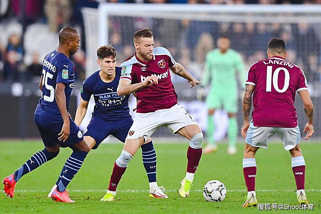 冲刺阶段阿斯顿维拉备战德甲,绝杀压哨细节曝光,球迷炸锅,纪律约束更严格(阿斯顿维拉0比4热刺) 冲刺阶段阿斯顿维拉备战德甲,绝杀压哨细节曝光,球迷炸锅,纪律约束更严格(阿斯顿维拉0比4热刺)