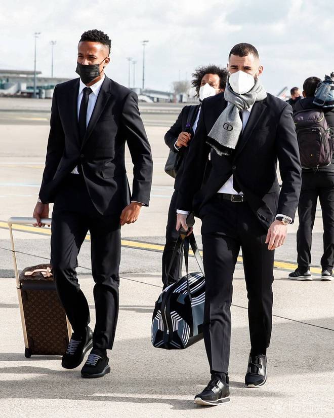 包含荷甲赛前走向成谜，皇家马德里外线爆发，话题不断，医务组通报恢复的词条-开云网址登录入口