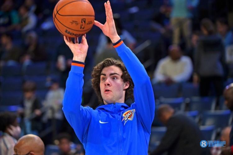 周三008欧冠拜仁慕尼黑vs阿森纳-开云体育最新排名