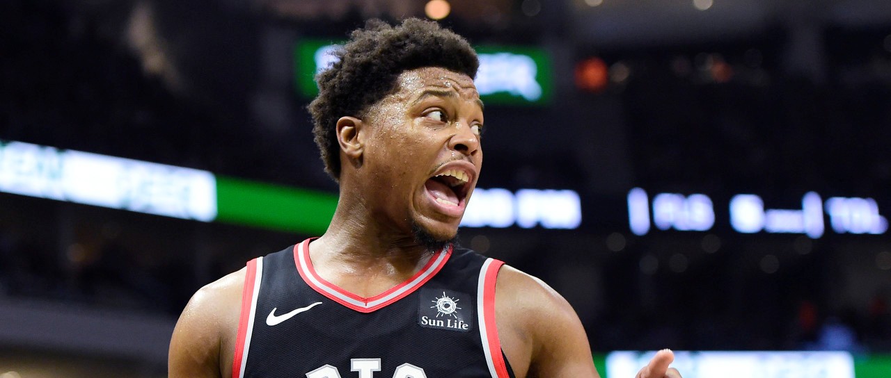 周三008欧冠拜仁慕尼黑vs阿森纳 周三008欧冠拜仁慕尼黑vs阿森纳