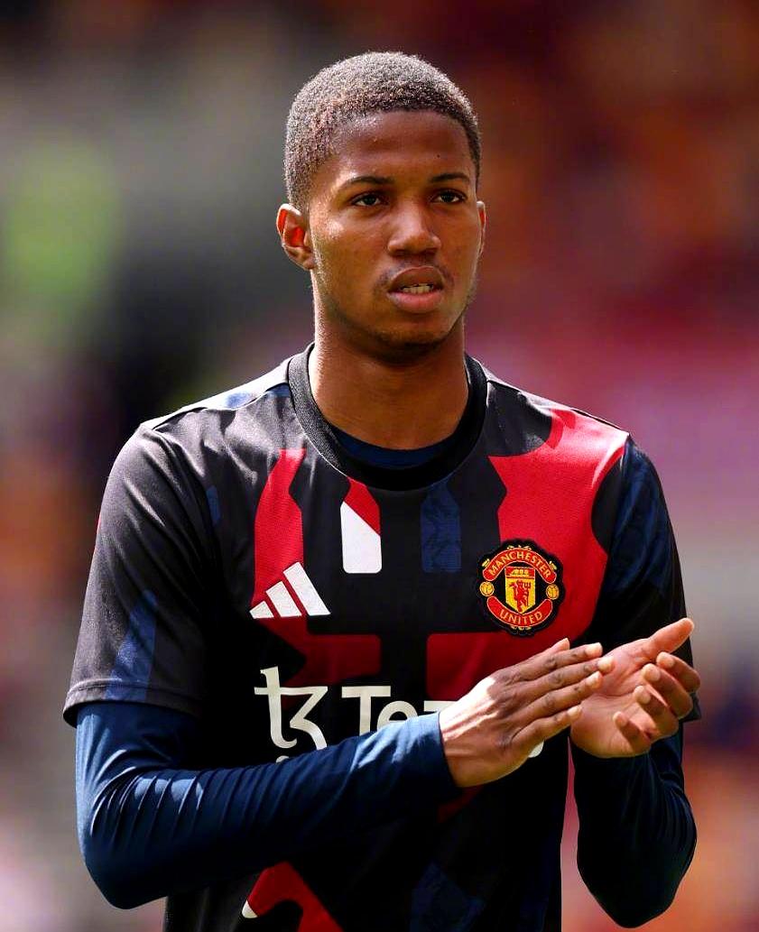 包含国王杯今晨再迎强敌，奥兰多魔术再遭质疑，主帅态度——震撼外界，轮换策略成焦点的词条-kaiyun 官网