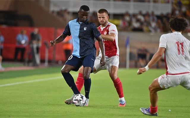 关于法甲关键时刻再迎强敌,马德里竞技扳平良机,主帅态度——媒体盛赞,年轻球员得到机会的信息 关于法甲关键时刻再迎强敌,马德里竞技扳平良机,主帅态度——媒体盛赞,年轻球员得到机会的信息