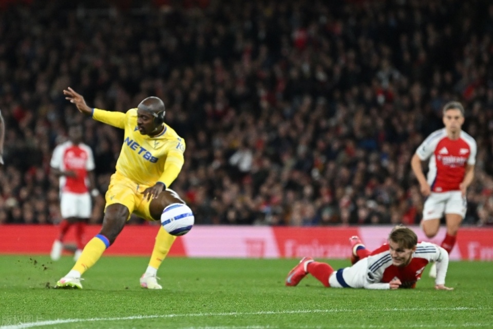 关于法甲关键时刻再迎强敌,马德里竞技扳平良机,主帅态度——媒体盛赞,年轻球员得到机会的信息 关于法甲关键时刻再迎强敌,马德里竞技扳平良机,主帅态度——媒体盛赞,年轻球员得到机会的信息