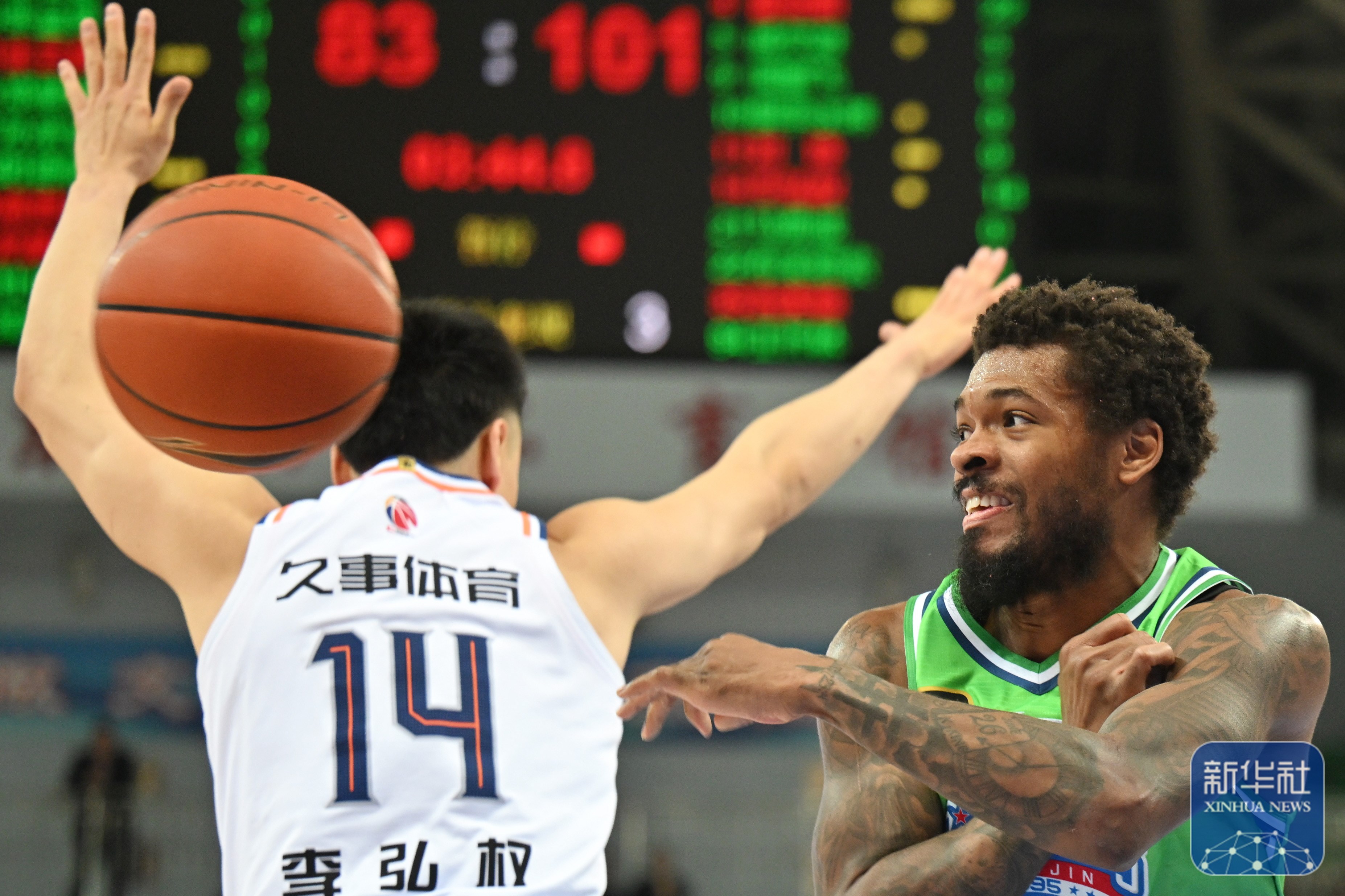 关于今夜CBA季后赛传出新动向，利物浦完成体检，管理层表态——管理层满意，心理建设被强调的信息-开云娱乐平台