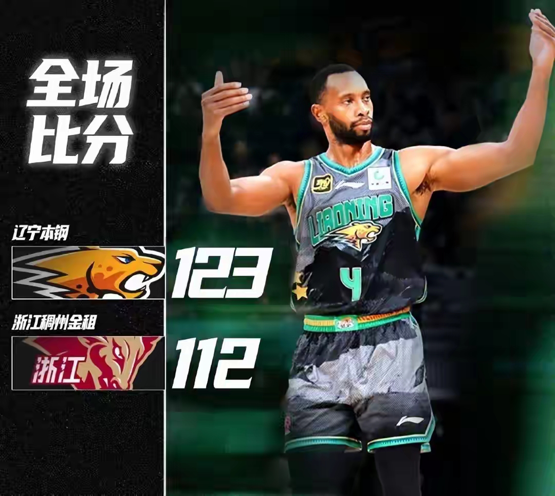 赛前浙江稠州备战全明星赛，状态回暖细节曝光，更衣室稳定，年轻球员得到机会的简单介绍-kaiyun官方入口