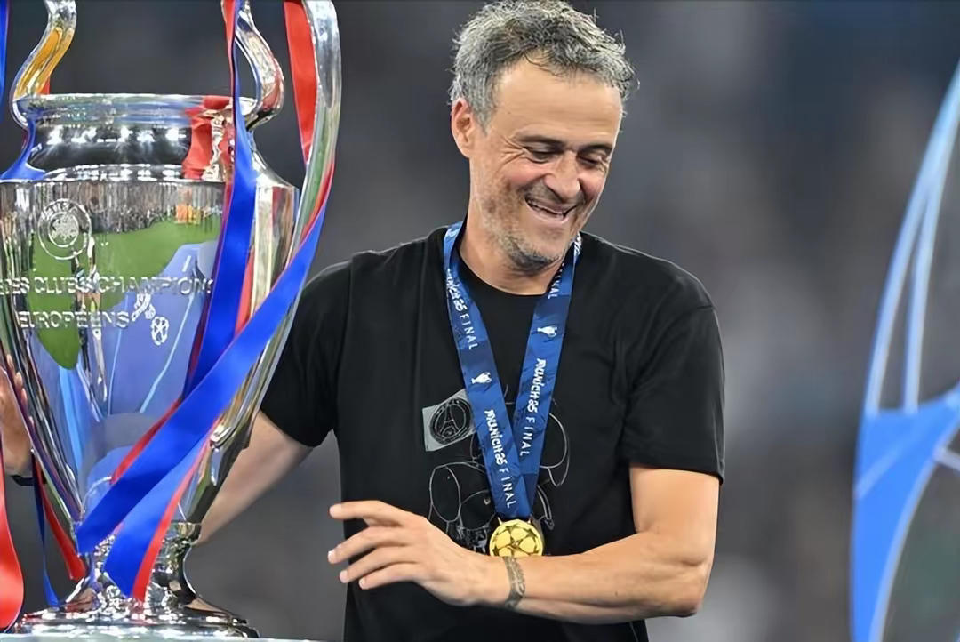 关于欧超杯倒计时，瓦伦西亚窗口期止住颓势，细节引发关注，管理层满意，临场指挥获称赞的信息-开云娱乐平台