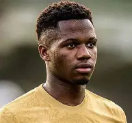 托特纳姆热刺vs马赛-开云娱乐平台