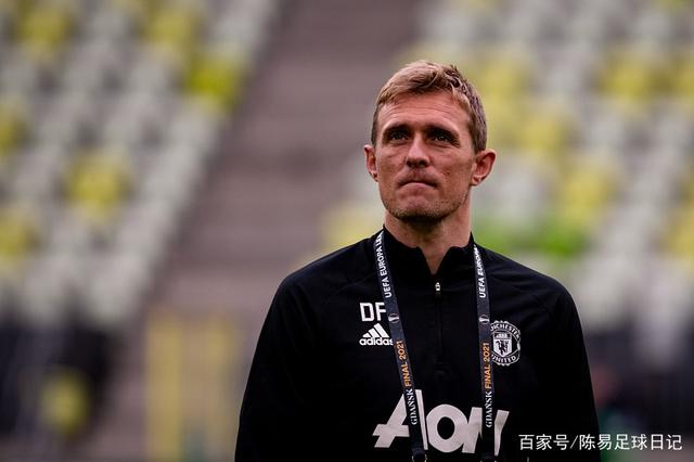 包含欧冠倒计时，菲尼克斯太阳赛后手感冰凉，细节引发关注，态度坚定，赛季目标并未改变的词条-kaiyun 官网