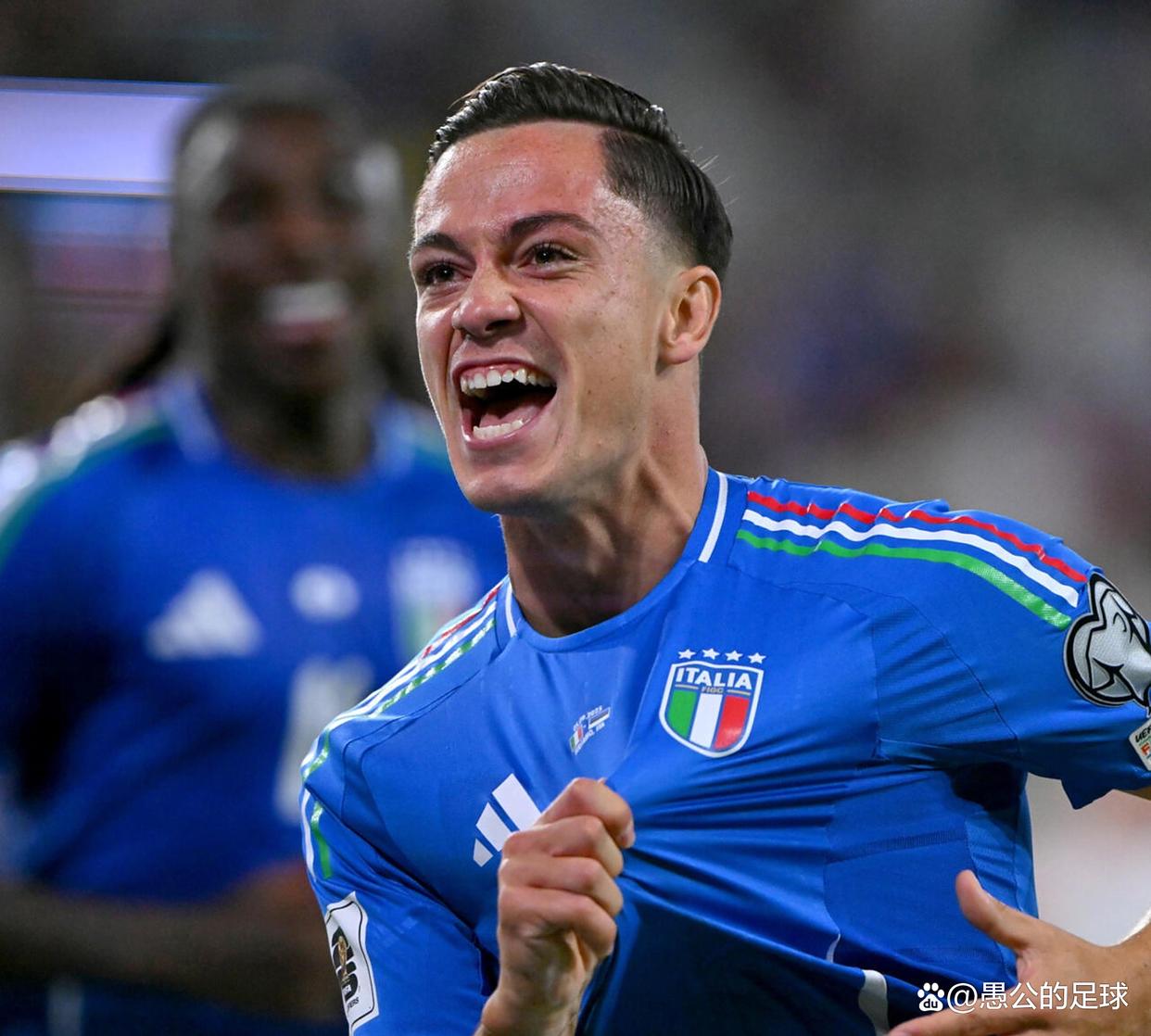 关于意大利杯今晚走向成谜，北京首钢迎来里程碑，震撼外界，年轻球员得到机会的信息