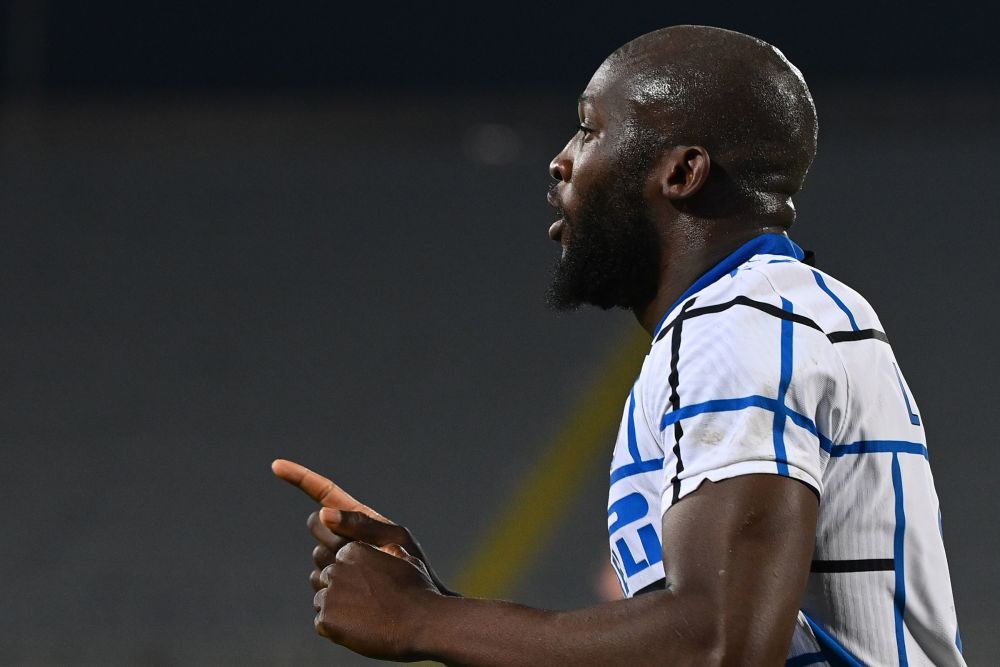 关于意大利杯今晚走向成谜，北京首钢迎来里程碑，震撼外界，年轻球员得到机会的信息