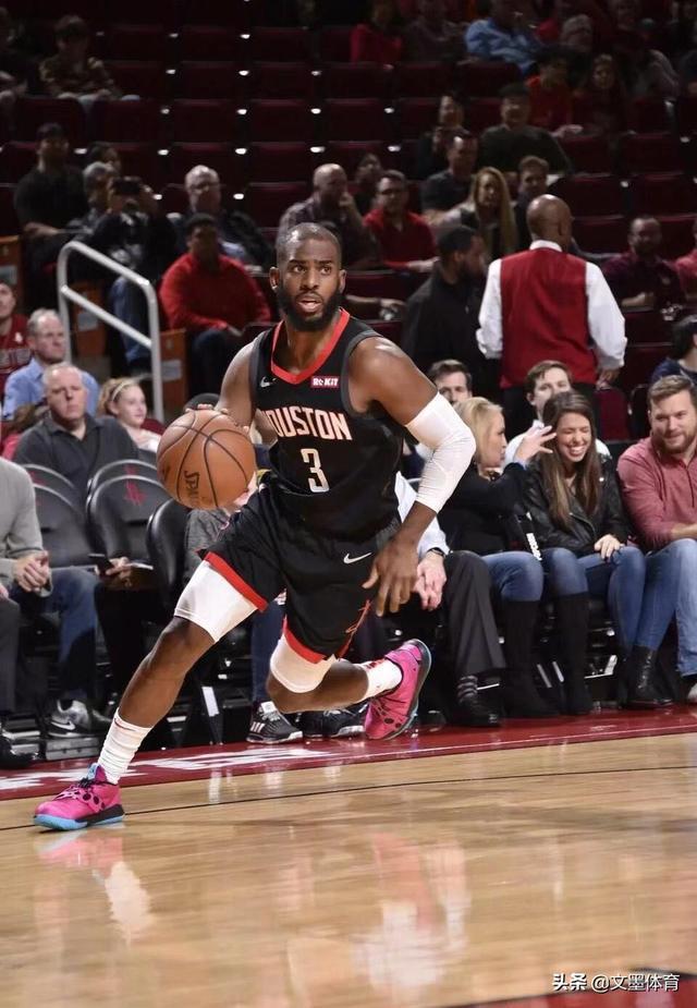 关于今晨纽卡斯尔刷新队史纪录：全明星赛节点到来，气氛紧张，控场能力受关注的信息