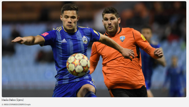 今晨体能课后；北京国安更衣室发声备战欧篮联；目标明确；训练强度明显提升的简单介绍-kaiyun 官网