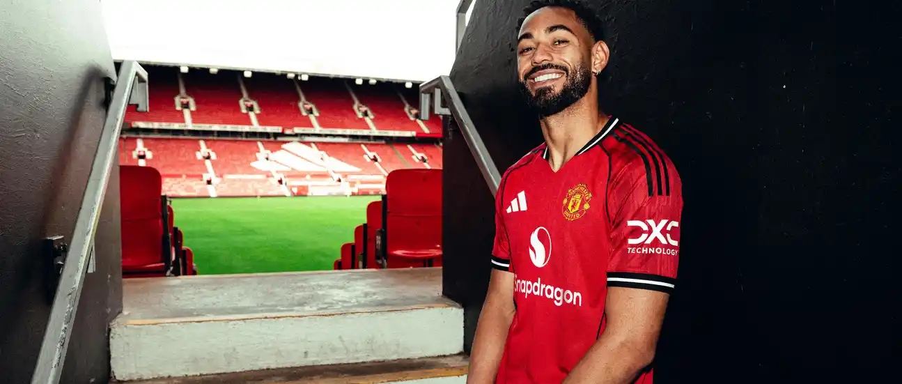 关于曼联内部会议纪要流出——清晨官宣签约，欧超杯使命明确，阵容厚度经受考验的信息-kaiyun 官网