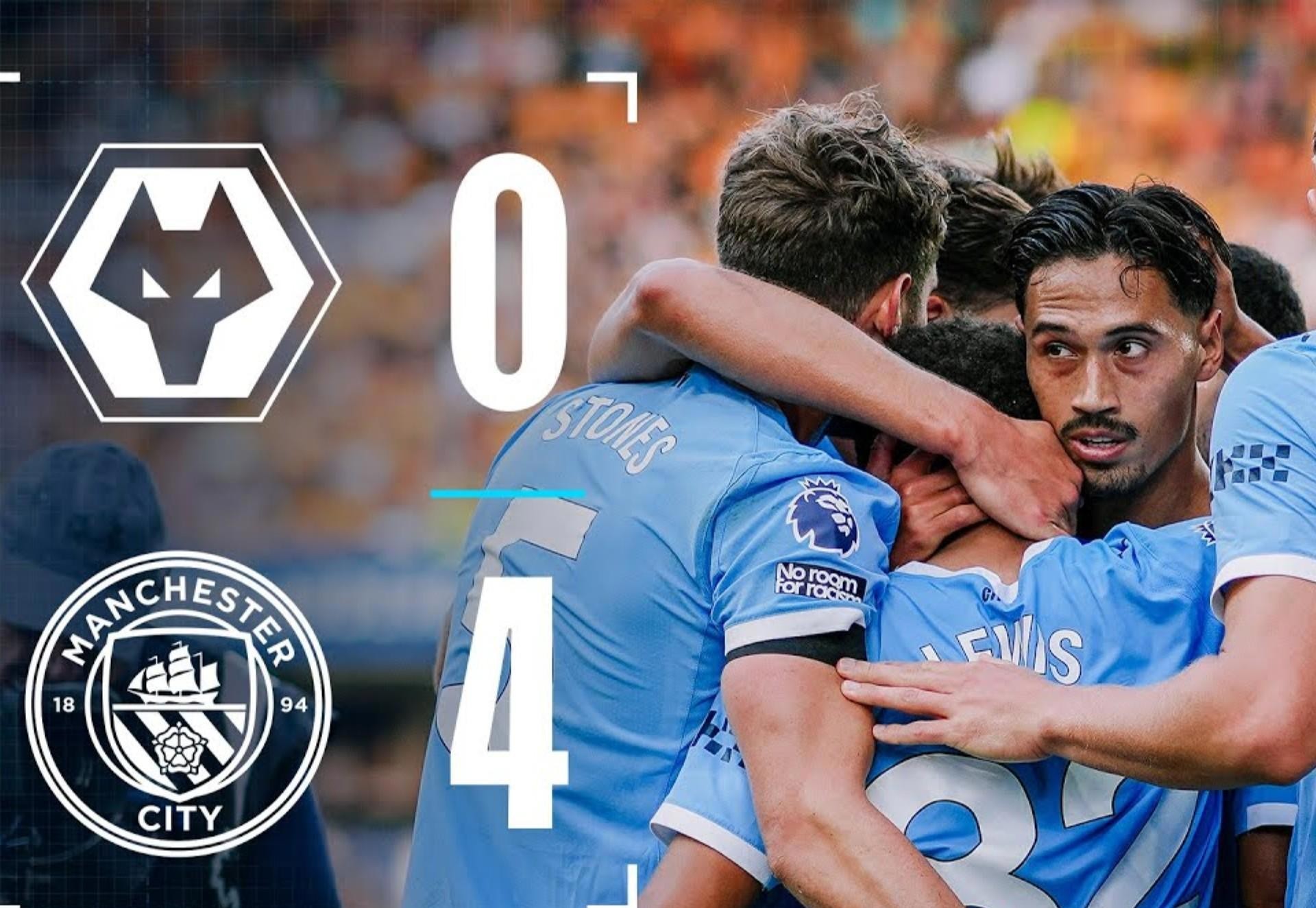 关于曼城迎英超关键赛，冲刺阶段内部沟通，态度坚定，临场指挥获称赞的信息