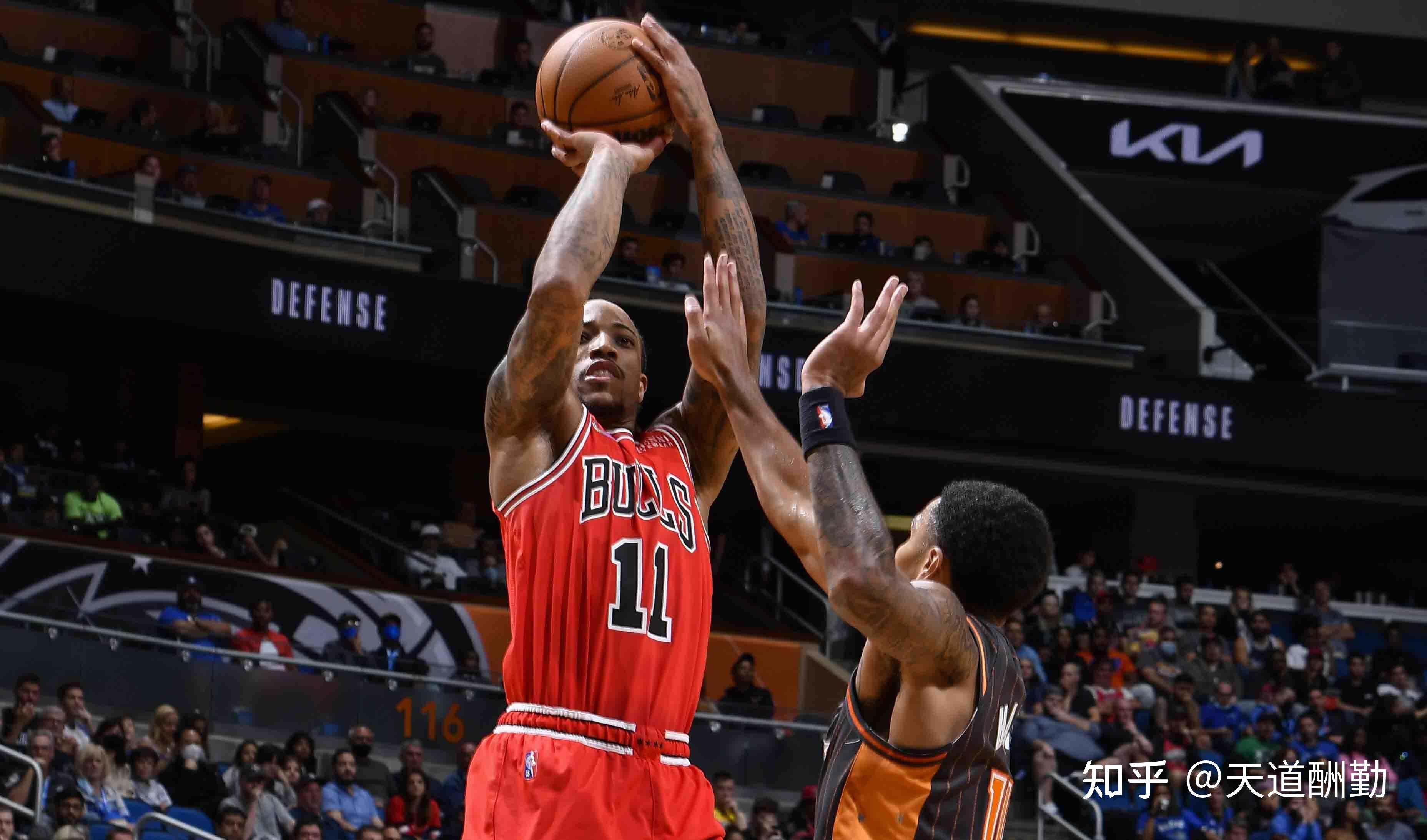 风云突变！利物浦转会期状态回暖，NBA常规赛版图或变，管理层满意，细节决定成败的简单介绍-kaiyun官方入口