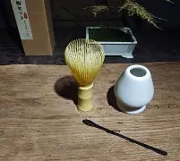 椸??d尨筅?9堪Auzv寱q婙Z溅-开云体育最新排名