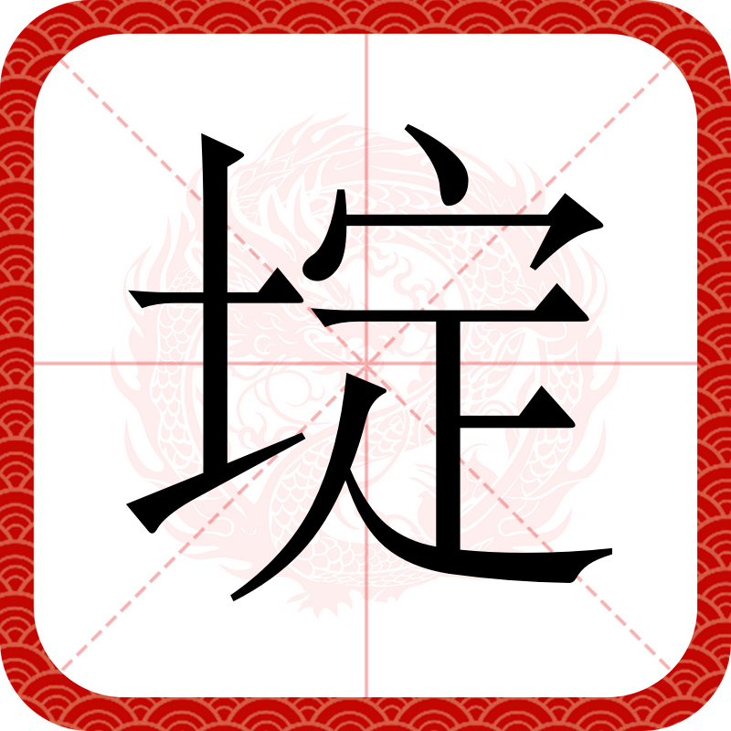 最新cpu价格表-kaiyun官方入口